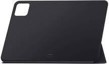 Xiaomi Pad 6 Cover - Black