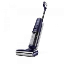 Вертикална прахосмукачка Tineco Floor One S6 Flashdry Pet