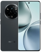 Realme 14 Pro 512GB + 12GB RAM