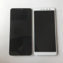 Дисплей за Xiaomi Redmi S2