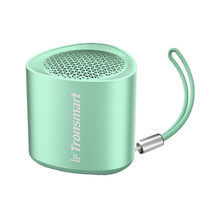 Безжична колона Tronsmart Nimo Bluetooth Wireless Speaker - Green