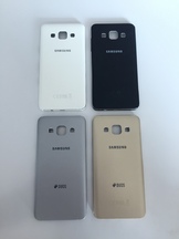 Панел за Samsung Galaxy A3