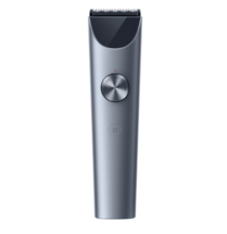 Машинка за подстригване Xiaomi Hair Clipper 2