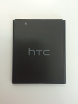 Батерия за HTC Desire 616 BOPBM100