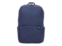 Раница Xiaomi Mi Casual Daypack - Dark Blue