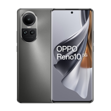 Oppo Reno10 5G 256GB + 8GB RAM