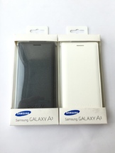 Flip cover за Samsung Galaxy A3 A300