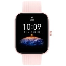 Xiaomi Amazfit Bip 3 Pro - Pink