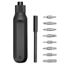 Отвертка Xiaomi Mi 16 in 1 Ratchet Screwdriver