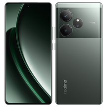 Realme GT 6 256GB + 8GB RAM