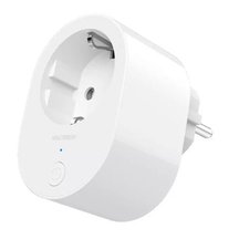 Xiaomi Mi Smart Plug 2 Wi-Fi контакт 