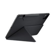 Xiaomi Pad 6S Pro 12.4 Cover - Black