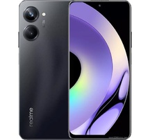 Realme 10 Pro 5G 256GB + 8GB RAM