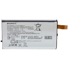 Батерия за Sony Xperia XZ2 Compact LIP1657ERPC