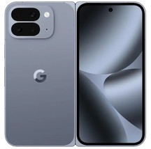 Google Pixel 10 Pro Fold 512GB + 16GB RAM 