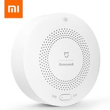 Аларма за газ Xiaomi Mi Natural Gas Alarm