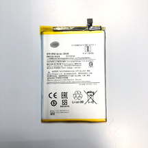 Батерия за Xiaomi Redmi 9c BN56
