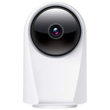 Видеокамера Realme Smart Camera 360º