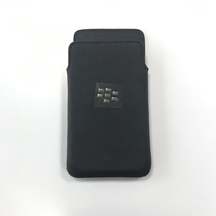 Microfiber Pocket калъф за BlackBerry Z10