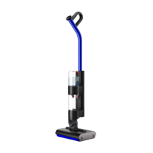 Вертикална прахосмукачка Dyson WashG1 Wet Floor Cleaner