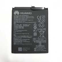 Батерия за Huawei P30 HB436380ECW