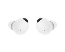 Bluetooth слушалки Samsung Galaxy Buds 2 Pro - White