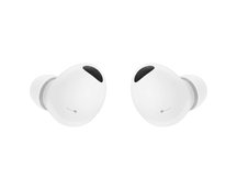 Bluetooth слушалки Samsung Galaxy Buds 2 Pro - White