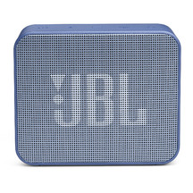 Безжична колона JBL GO Essential Blue