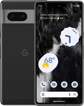 Google Pixel 7 128GB + 8GB RAM 