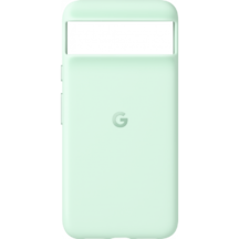 Оригинален Hard case за Google Pixel 8 - Mint