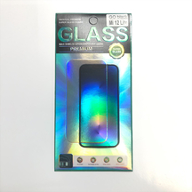 5D стъклен протектор за Xiaomi 12 lite
