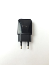 Оригинално зарядно за HTC TC P900