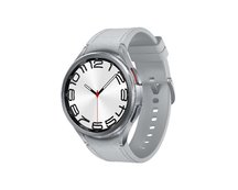 Samsung Galaxy Watch 6 Classic 47mm R960 - Silver