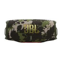 JBL Charge 6 - Squad
