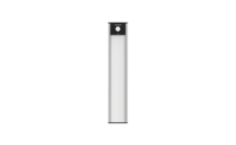 Xiaomi сензорна лампа Yeelight Motion Sensor Closet Light A20 - Silver
