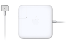 Зарядно Magsafe 2 Power Adapter 85W за Macbook Pro 15" (MD506)