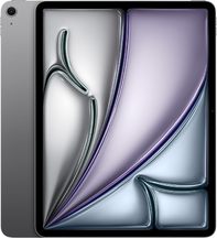 Apple iPad Air 7 13" M3 (2025) 256GB Wi-Fi + Cellular