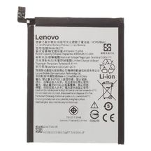 Батерия за Lenovo K6 Note BL270