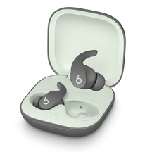 Bluetooth TWS слушалки Beats Fit Pro - Sage Grey
