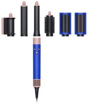 Маша за коса Dyson Airwrap HS05 Complete set Long - Blue Blush 
