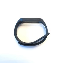 Каишка за Xiaomi Amazfit band 5 - black