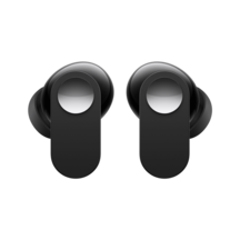 Bluetooth TWS слушалки OnePlus Nord Buds