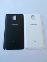 Панел за Samsung Galaxy Note 3 N9005