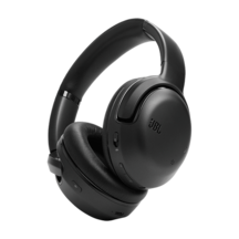 Bluetooth слушалки JBL Tour One M2 - Black