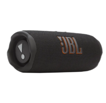JBL Flip 7 - Black