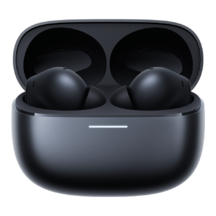 Xiaomi Redmi Buds 6 Pro - Space Black