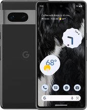 Google Pixel 7 256GB + 8GB RAM 