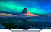Телевизор Xiaomi Mi QLED SMART TV Q1 75" 4K UHD, Android