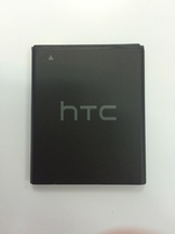 Батерия за HTC Desire 210 BOPD2100