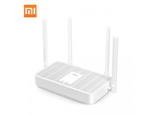 Рутер Xiaomi Mi Router AX1800